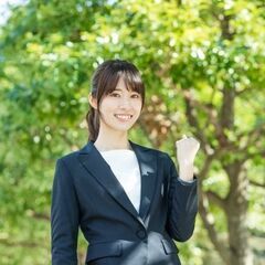 未経験、Wワーク、主婦にママさん、歓迎❕一緒に頑張りましょう💪✨