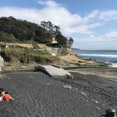 鎌倉ヨガ教室　古典ヨガ　稲村ヶ崎：水曜　どんぐり工房アサヨガの画像