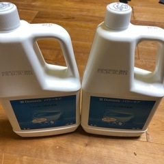 トイレタンク用消臭剤