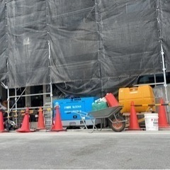 簡単な軽作業になります。メッセージ機能使えないのでメールにてやる...