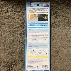 新品未使用未開封。霧王加圧式ブラッシングスプレーの画像