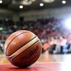 バスケ練習試合をして頂けるチーム様募集です。鹿嶋