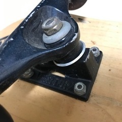 スケボーの画像