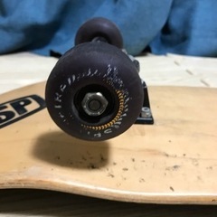 スケボーの画像