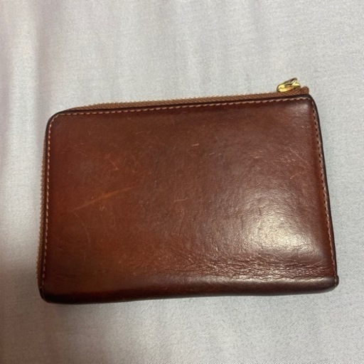 財布