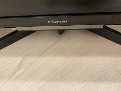 液晶テレビ 32型