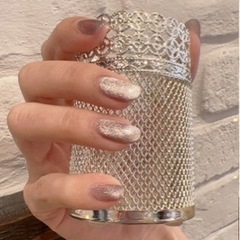 南風原♡ジェルモニター募集！！