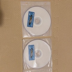 BTS DVDの画像