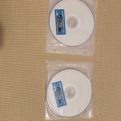 BTS DVDの画像