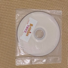 TWICEの画像