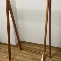 家具を差し上げます。