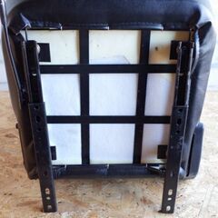 汎用多目的シート　トラクター　建機　重機　ユンボ　リフト　クレーン　張替えの画像