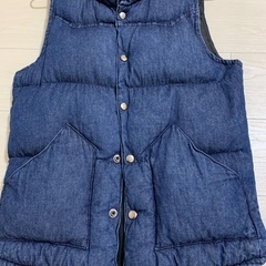 ベスト