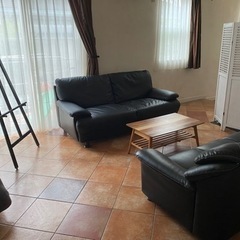 図工の宿題の応援から受験デッサン指導まで承ります。の画像