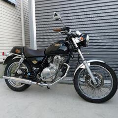 値下げ　SUZUKI　ボルティー