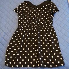 【値下げ】4着ワンピース　まとめ売りの画像