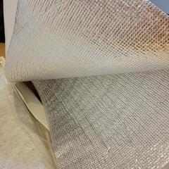 こちら決まりました！  ホットカーペット の画像