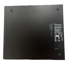 HP 【売却済】proDesk 400 G3 SFF (本体のみ)※説明必ず見て下さいの画像