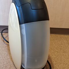 ネスカフェ ゴールドブレンド バリスタ の画像