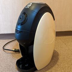 ネスカフェ ゴールドブレンド バリスタ 