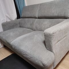 【ガレージセール】引越のため、家具・家電などをまとめて出品します。