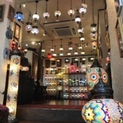千葉県内で参加させていただけるイベントを募集しております！！