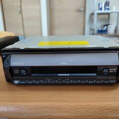 USB/CDレシーバーの画像