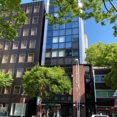 農地専門！買取営業(売り込みなし！月収40万も夢じゃない)の画像
