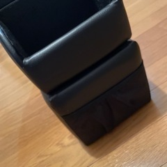 ボクシー　コンソールボックス（取引中）の画像