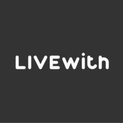  ライブ配信事務所　 LIVE withライバー説明会in香川