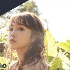 studioKAJIMAYAの火曜日はホノカ先生とヒナ先生の画像