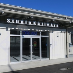 studioKAJIMAYAの火曜日はホノカ先生とヒナ先生の画像