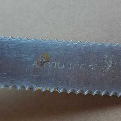 道具の名称不明の画像