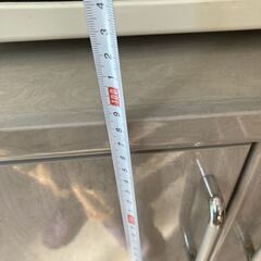 収納 棚 扉付き 片付け 下駄箱 玄関 台所 居間の画像