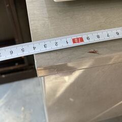 収納 棚 扉付き 片付け 下駄箱 玄関 台所 居間の画像