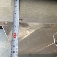 収納 棚 扉付き 片付け 下駄箱 玄関 台所 居間の画像