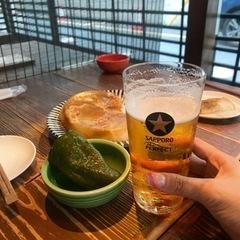 同性の飲み友達募集🍺💗✨