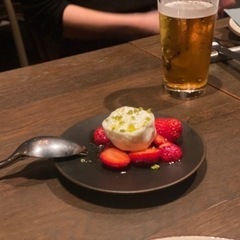 同性の飲み友達募集🍺💗✨ - 友達