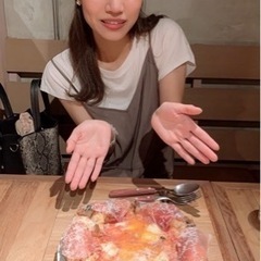 同性の飲み友達募集🍺💗✨ - 目黒区