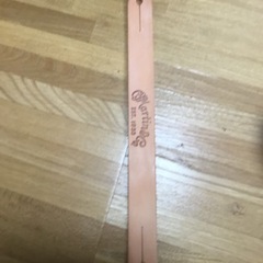 case handle2本の画像