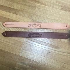 case handle2本の画像