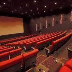 いっしょに映画を観にくともだちになりませんか？