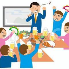 私の得意な歌はこれ。🎤😃 - 桐生市