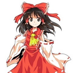 10周回ってまた東方Projectが神なことに気づいた