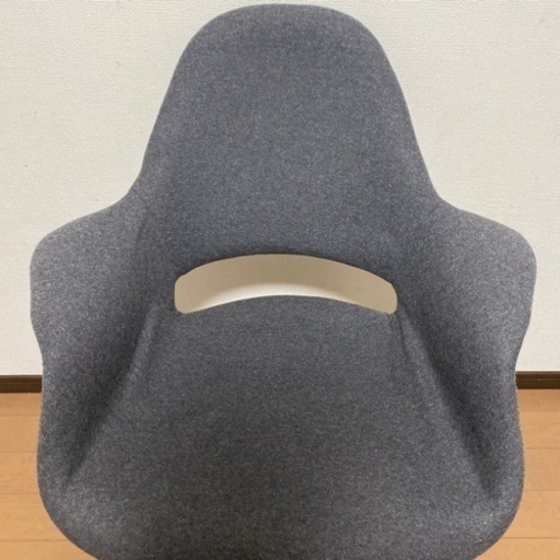 イームズ　オーガニックチェア　2つセット 人気・おすすめ｜安定人気・収納便利におすすめ 期間限定割引 配送追跡可 国内発送・短納期対応