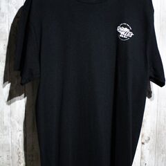 新品未使用　車雑誌のオプション創刊500号記念イベント　Tシャツの画像