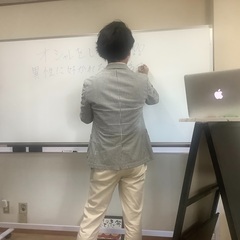 婚活サポート得意な結婚カウンセラーおすすめ婚活セミナーおしゃれしないで‼️ - イベント