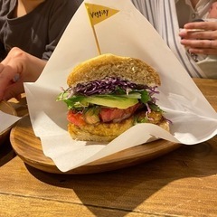 ママ友かつ友達になれる方の募集( ˊᵕˋ*)