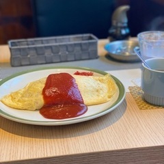 ママ友かつ友達になれる方の募集( ˊᵕˋ*) - 長岡京市