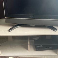 テレビ台